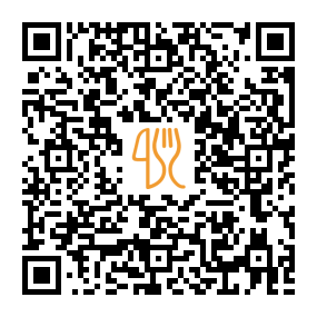 QR-code link para o menu de Villa am Rhein