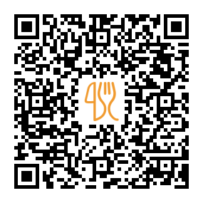 QR-code link para o menu de Sala Weselna Rybka Huta Dąbrowa