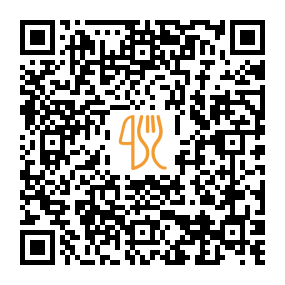 QR-code link para o menu de U Wojtka. Pizzeria