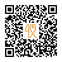 QR-code link para o menu de Umi Sushi