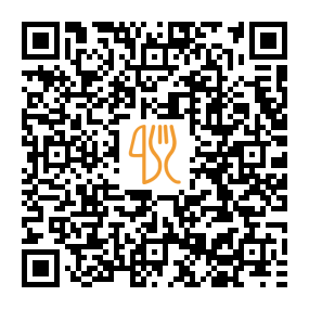 QR-code link para o menu de Restaurant La Cabana