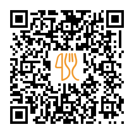 QR-code link para o menu de Little Tokyo