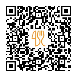 QR-code link para o menu de Chłopskie Jadło