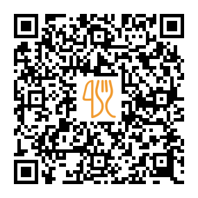 QR-code link para o menu de Sebastianihof