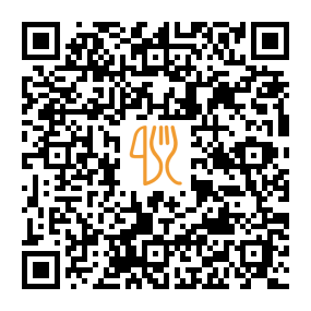 QR-code link para o menu de Duet Pokoje Gościnne