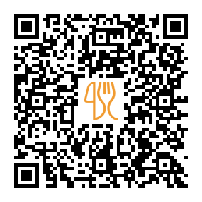 QR-code link para o menu de Dani Rae's Gulf Coast Kitchen