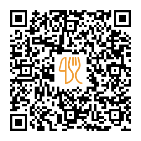 QR-code link para o menu de Hong Kong Deli