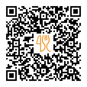 QR-code link para o menu de Sea Bass Afghan And Cafe