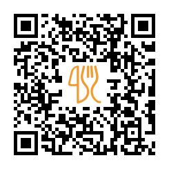 QR-code link para o menu de Nice China Cafe