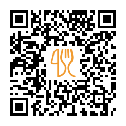 QR-code link para o menu de ポンパドウル Xīn Yuè Gǔ Diàn