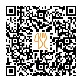 QR-code link para o menu de Yongs Bakery