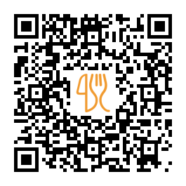 QR-code link para o menu de Rekin