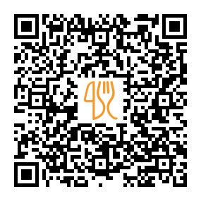 QR-code link para o menu de Mega Maybe