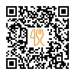 QR-code link para o menu de Y