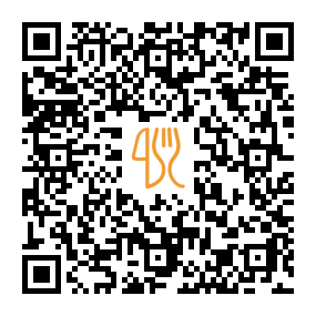 QR-code link para o menu de Irish McGann's Hotel