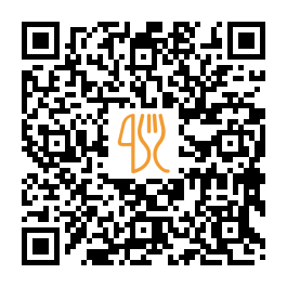 QR-code link para o menu de Butties 2 Buffets