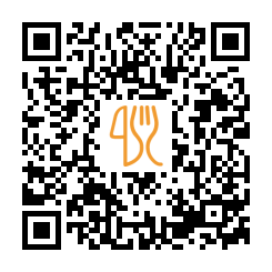 QR-code link para o menu de M K Food Shop