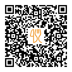 QR-code link para o menu de Cocina Norwich Terrace