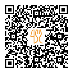 QR-code link para o menu de Dom Weselny Wodnik