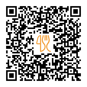 QR-code link para o menu de Uni- Pizzeria Jarosławiec.