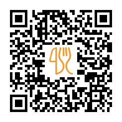 QR-code link para o menu de Ozogul