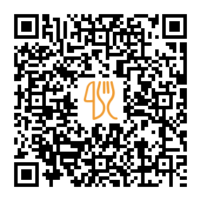 QR-code link para o menu de Bistro U Marcina Obiady Domowe