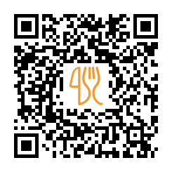 QR-code link para o menu de Mr.pho