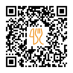 QR-code link para o menu de T's Bbq