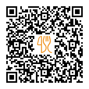 QR-code link para o menu de Bite Breakfast Lunch