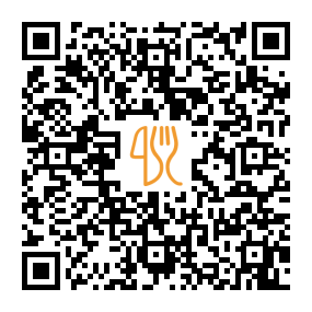 QR-code link para o menu de Friterie Tête Du Loup Licques