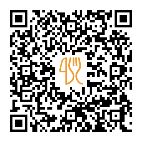 QR-code link para o menu de Delicias De Paris S.l.