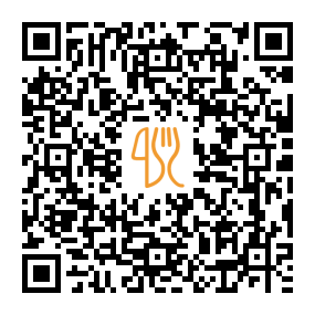 QR-code link para o menu de Obiady U Dziuni Jadwiga Chmielińska