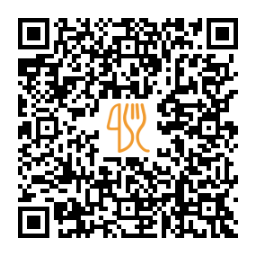 QR-code link para o menu de Warm Bite Pizza