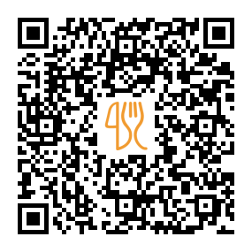 QR-code link para o menu de Rock Pool Cafe