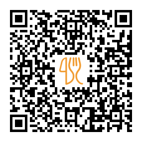 QR-code link para o menu de Brasserie Des Caouecs