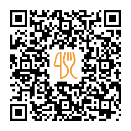 QR-code link para o menu de Johnny Rocket's