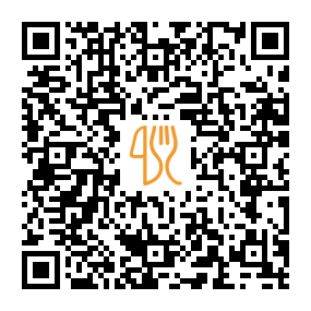 QR-code link para o menu de Zurbriggen