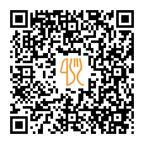 QR-code link para o menu de Snack