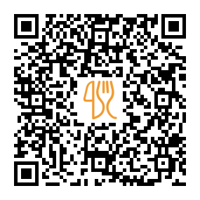 QR-code link para o menu de Tudor's Biscuit World