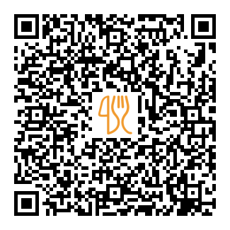 QR-code link para o menu de Przedsiębiorstwo Gastronomiczno Produkcyjno Handlowe, Warszawska 1b, 17-200 Hajnówka