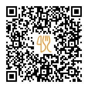 QR-code link para o menu de Hamburguesas Las Berny