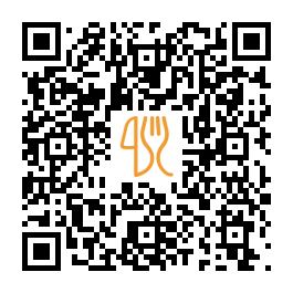 QR-code link para o menu de Alibaba Vinaroz