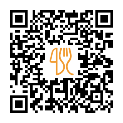 QR-code link para o menu de Zajazd Tusinek