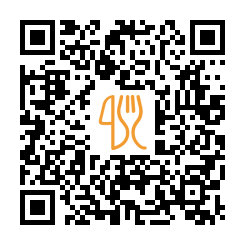 QR-code link para o menu de U Kalinu