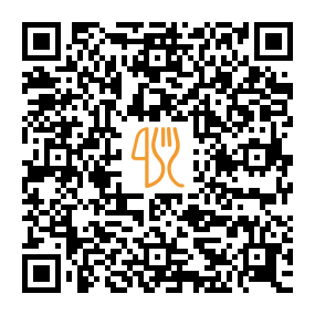 QR-code link para o menu de Pfungstädter Brauereigasthof Brauereigasthof