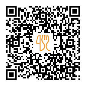 QR-code link para o menu de Osaka Hibachi Sushi