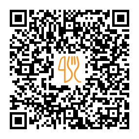 QR-code link para o menu de Pod Katedrą