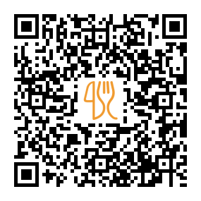 QR-code link para o menu de Strzecha/elbląg