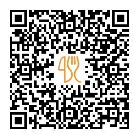 QR-code link para o menu de Pasha Kebab Jastrowie