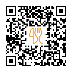 QR-code link para o menu de Thai Cuisine